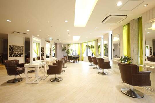 Neolive cherie 浅草（ネオリーブ シェリエ アサクサ）