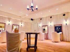 株式会社オアシス