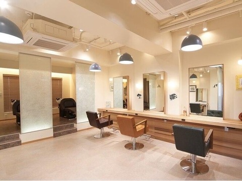 ulu 吉祥寺店（ウル キチジョウジテン）