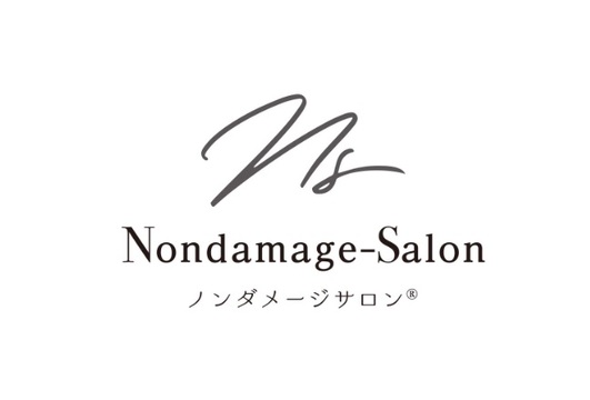 ノンダメージサロン（R）鹿児島天文館店（ノンダメージサロン カゴシマテンモンカンテン）