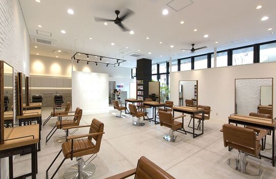 BATTERY VIERRA 塚口店（バッテリー ビエラ ツカグチテン）