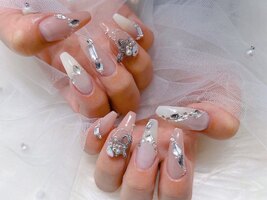 joie ange株式会社