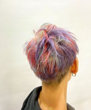 RYiCA（リーカ）