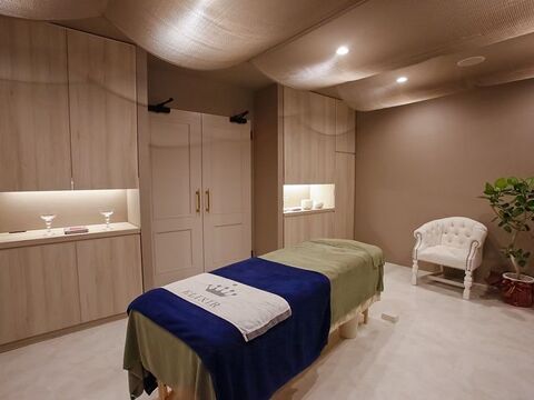 ELIXIR（エリキシル）