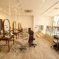 株式会社Sanctuary