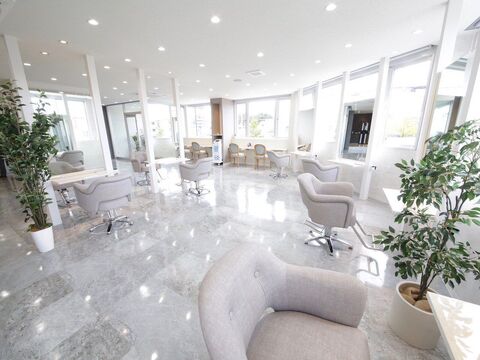 GOD’S（ゴッズ）