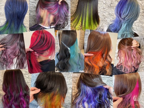 fave（フェイブ）