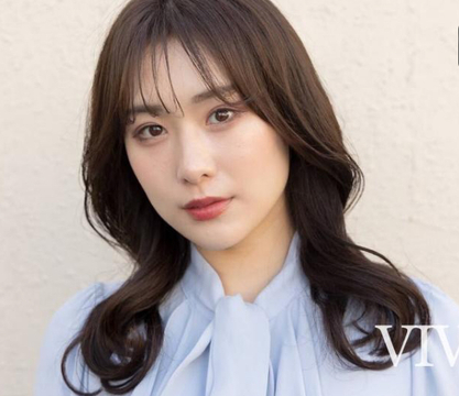 VIVO 深江橋店（ヴィーヴォ フカエバシテン）