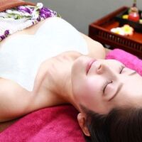 株式会社フューチャーブレーン