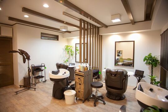 perche（パーチェ）