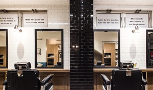 株式会社FAINLAND