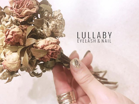 LULLABY 吉祥寺店（ララバイ キチジョウジテン）