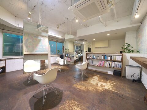 unsung（アンサン）