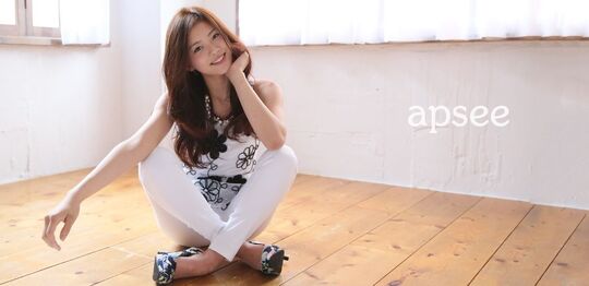 apsee 南が丘本店（アプシー ミナミガオカホンテン）