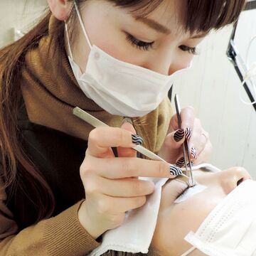 KT TOTAL DESIGN（ケイティー トータル デザイン）