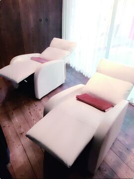 Beauty Eye 金剛店（ビューティー アイ コンゴウテン）