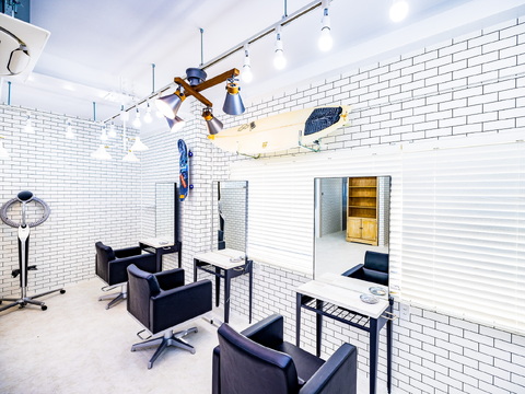 YUIMARL SLOW（ユイマァル スロウ）