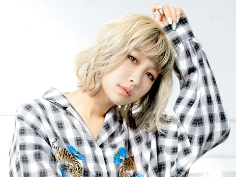 SHAFT（シャフト）