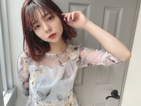 ORIGIN+（オリジンアド）