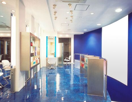 TAYA 西葛西店（タヤ ニシカサイテン）