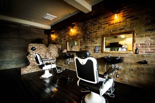 TRAD（トラッド）