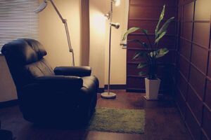 まつげサロンclover