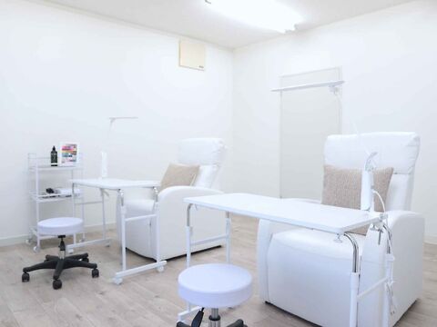 Thirty Three 甲子園店（サーティー スリー コウシエンテン）