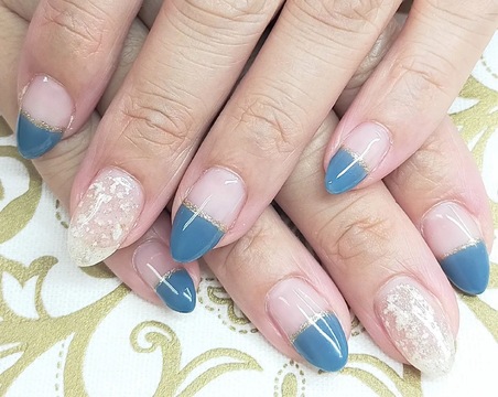 【春日部】≪日曜定休≫≪20時までに退勤可能≫≪休日数選択可能≫働きやすさに特化したサロン！オンオフをつけて働く事できます！「Felice 春日部店（フェリーチェカスカベテン）」からネイリスト（ネイル）の求人☆★