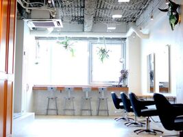 有限会社duce.inc