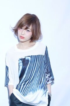 RIP por L.A.f.Y（リップ ポル ラフィー）