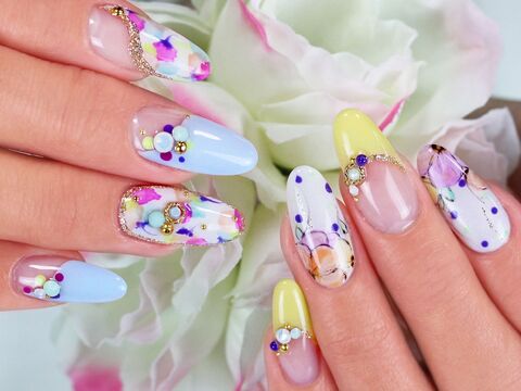 SyiSyu 梅田店（シシュ ウメダテン）