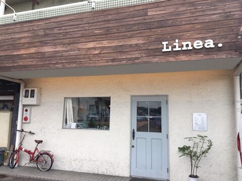 【滝谷】≪毎月希望休OK、土日も可能≫≪毎月3連休も可能≫営業後は遅くならないのでプライベートとメリハリつけて働けます♪地域密着のアットホームサロンLinea.（リネア）からスタイリスト・Jr.スタイリスト（美容師）の求人★☆