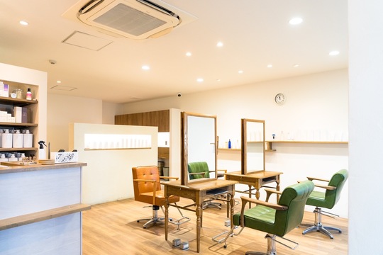 agio（アジーオ）