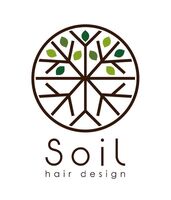 株式会社soil