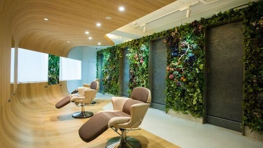 HOROS（ホロス）