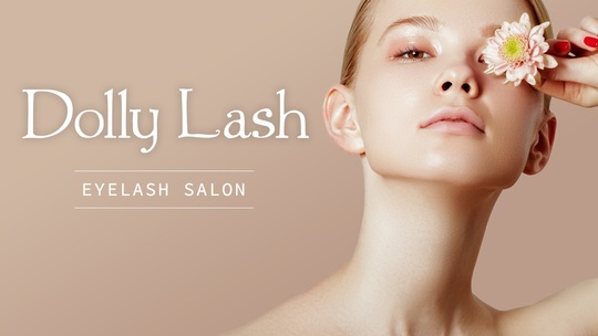 株式会社 スプレッド（カブシキガイシャ スプレッド）