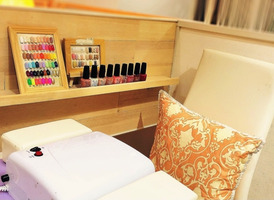 株式会社バンビーニ