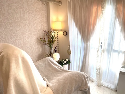 desir（デジール）