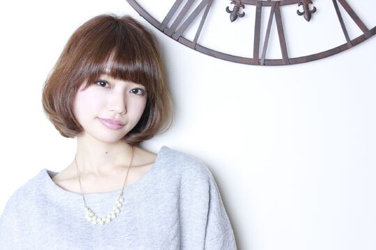 embellie（アンベリー）