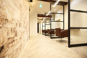 株式会社クラッチ