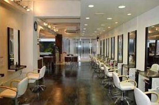 air heart（エアーハート）