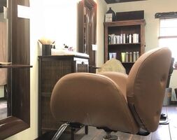 有限会社リアル