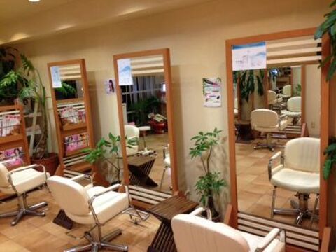 LapLap (ラプラプ)