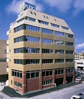 学校法人ＫＢＣ学園