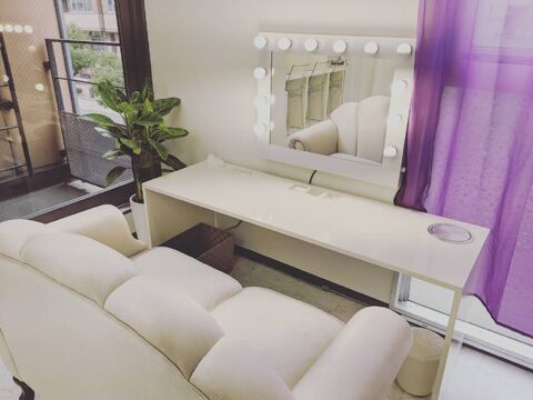 total salon GRACE（トータル サロン グレイス）