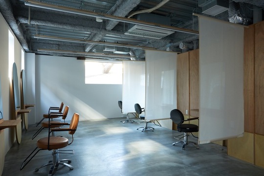 kico 西宮（キコ ニシノミヤ）