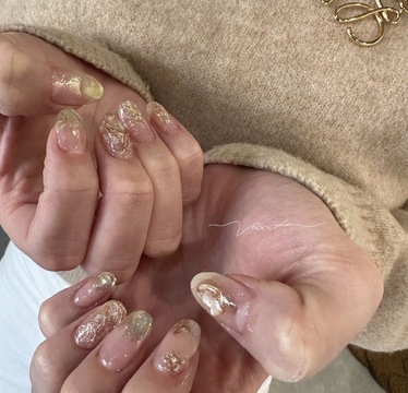 Vante（ヴァンテ）