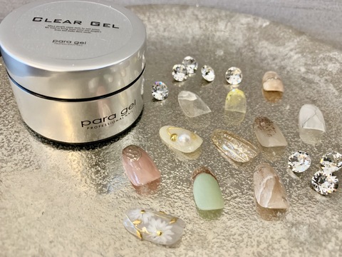 jolie mom（ジョリー マム）