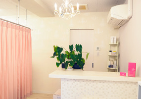 有限会社ディアーナ