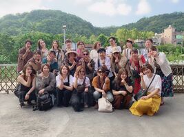 有限会社ユーエスエー